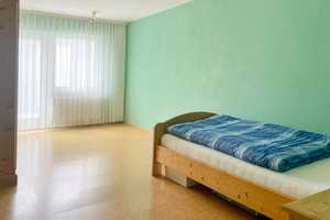 Großzügiges Haus mit vielseitigen Nutzungsmöglichkeiten im schönen Wörth-Büchelberg – Germersheim (Kreis) – Vorschaubild 38