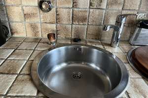 Helle 4 1/2 Zi-Whng. mit Terrasse und offenem Kamin  in bester Lage in Stuttgart-Wangen – Kirchweinberg 66, 70327 Wangen, Stuttgart – Vorschaubild 14