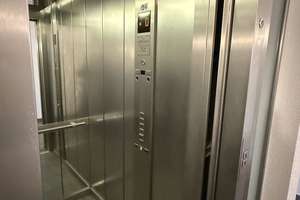 Property thumbnail 6