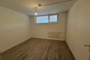 Mein Schatz zieht mit ein! SUPER Wohnung für das verliebte Paar! – Burgwall 17, 38444 Rabenberg, Wolfsburg – Vorschaubild 3