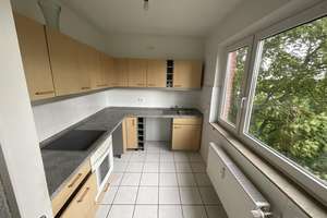 Charmante 3-Zimmer-Wohnung mit Balkon in Lübeck – 67,16 m², 2. Etage rechts – 23566 Sankt Gertrud, Lübeck – Vorschaubild 6
