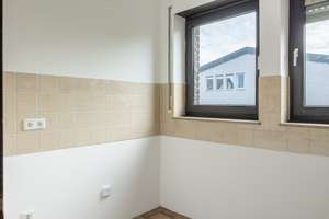 Gepflegte 3-Zimmer-Wohnung mit zwei Balkonen, Fußbodenheizung und Stellplatz – Die vollständige Adresse der Immobilie erhältst du vom Anbieter., 41236 Heyden, Mönchengladbach – Vorschaubild 7