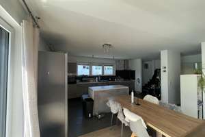 Alltagstaugliche 4-Zimmer-Wohnung in Mainz-Marienborn – Die vollständige Adresse der Immobilie erhältst du vom Anbieter., 55127 Marienborn, Mainz – Vorschaubild 4