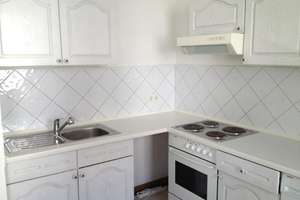 Hochwertige Altbau-Wohnung in Wiesbaden City (provisionsfrei) – Die vollständige Adresse der Immobilie erhältst du vom Anbieter., 65183 Westend / Bleichstraße, Wiesbaden – Vorschaubild 9
