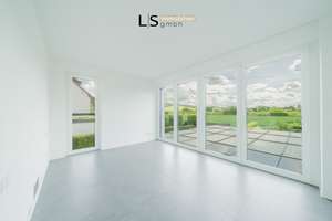 *Exklusiver Neubau* Einzigartige Luxuswohnung mit High-End-Ausstattung in Fellbach-Bad Cannstatt – Die vollständige Adresse der Immobilie erhältst du vom Anbieter., 70734 Fellbach – Vorschaubild 15
