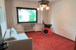 Architektonische Perle auf wunderschönem Grundstück mit 2 Garagen! – Die vollständige Adresse der Immobilie erhältst du vom Anbieter., 58093 Emst, Hagen – Vorschaubild 10