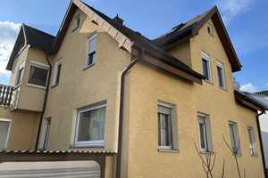 Viel Wohnraum und Nutzfläche in 2-Familienhaus in Geislingen an der Steige – Göppingen (Kreis) – Vorschaubild 1