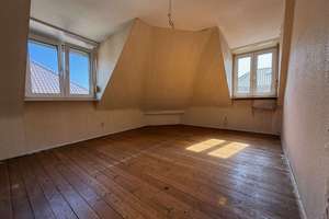 Denkmalgeschützte Kapitalanlage in der Neckarstadt-West - Mehrfamilienhaus mit Potenzial – Die vollständige Adresse der Immobilie erhältst du vom Anbieter., 68169 Neckarstadt-West, Mannheim – Vorschaubild 25