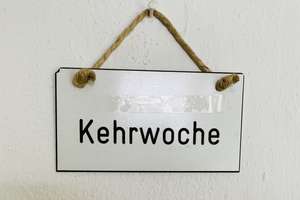 Jetzt Vermieter werden: 
2-Zimmer-Kapitalanlage in Cannstatt – 70372 Kurpark, Stuttgart – Vorschaubild 10
