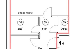 Property thumbnail 23