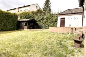Exklusives Wohnglück in Lendringsen: Einziehen & Aufatmen! – Die vollständige Adresse der Immobilie erhältst du vom Anbieter., 58710 Menden (Sauerland) – Vorschaubild 23