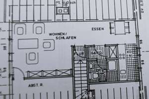 EFH am Waldrand, perfekt für die Familie – Die vollständige Adresse der Immobilie erhältst du vom Anbieter., 76887 Bad Bergzabern – Vorschaubild 4
