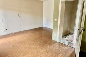 Eckhaus für Heimwerker - mit sehr großzügigem Garten – Lessingstraße 87, 63150 Heusenstamm – Vorschaubild 6