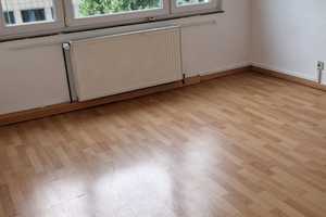 2-Zimmer-Wohnung mit Balkon in Dortmund – Weißenburger Straße 17, 44135 Dortmund – Vorschaubild 10