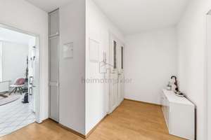 2-Zimmer-Altbauwohnung mit Innenhofbalkon und stabilem Mietverhältnis im Leipziger Osten – Die vollständige Adresse der Immobilie erhältst du vom Anbieter., 4318 Sellerhausen-Stünz, Leipzig – Vorschaubild 7