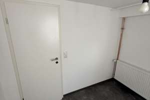Erstbezug nach umfangreicher Sanierung/-Modernisierung / Familienfreundliches Reihenmittelhaus – Die vollständige Adresse der Immobilie erhältst du vom Anbieter., 28277 Kattenesch, Bremen – Vorschaubild 24