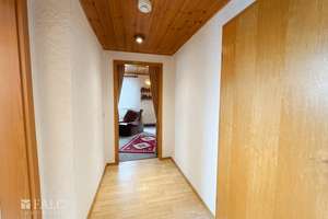 Attraktive Wohnung in Bochum | Zentral & gut angebunden – Die vollständige Adresse der Immobilie erhältst du vom Anbieter., 44793 Kruppwerke, Bochum – Vorschaubild 4