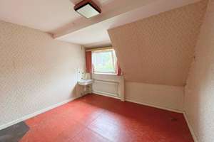 Ihr neues Zuhause mit großem Garten – Doppelhaushälfte auf 501 m² Grundstück mit Raum für Ihre Ideen – Die vollständige Adresse der Immobilie erhältst du vom Anbieter., 28327 Ellener Feld, Bremen – Vorschaubild 14