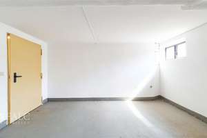 Solide Kapitalanlage in Köln – gepflegtes 6-Parteienhaus mit Entwicklungspotenzial – 50829 Bocklemünd/Mengenich, Köln – Vorschaubild 19