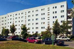 Property thumbnail 3