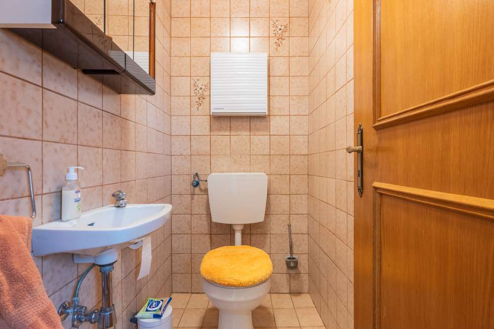 Immobilie in Salzweg - Großzügiges Einfamilienhaus in Liebhaberrandlage in Salzweg - Bild 0