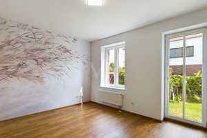 Gediegenes Einfamilienhaus am Steinhuder Meer – Hannover (Kreis) – Vorschaubild 15