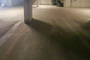 Bezugsfrei! | großzügige 2RW | Südbalkon | Tiefgarage | Toplage – Die vollständige Adresse der Immobilie erhältst du vom Anbieter., 4158 Wiederitzsch, Leipzig – Vorschaubild 23