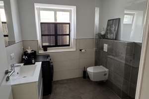  Wunderschöne 2-Zimmer-Wohnung in Hondelage – Die vollständige Adresse der Immobilie erhältst du vom Anbieter., 38108 Hondelage, Braunschweig – Vorschaubild 7