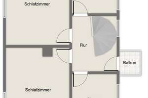 Bonn-Röttgen: Großzügiges Einfamilienhaus mit 6-Zimmern & Garten! – Die vollständige Adresse der Immobilie erhältst du vom Anbieter., 53125 Röttgen, Bonn – Vorschaubild 14