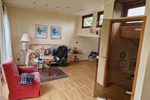 Toller Winkelbungalow in bevorzugter Wohnlage – Die vollständige Adresse der Immobilie erhältst du vom Anbieter., 31157 Sarstedt – Vorschaubild 8