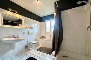 ***Charme, Komfort & perfekte Lage*** – Die vollständige Adresse der Immobilie erhältst du vom Anbieter., 25336 Elmshorn – Vorschaubild 18