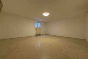 Wiesbaden Sonnenberg, spacious and bright terraced house/geräumiges und helles RMH/EFH – Die vollständige Adresse der Immobilie erhältst du vom Anbieter., 65191 Sonnenberg, Wiesbaden – Vorschaubild 15