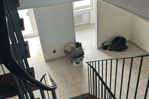 Geräumiges 5-Zimmer Haus in Grevenbroich – Neusser Straße 50, 41516 Grevenbroich – Vorschaubild 4
