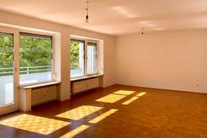 Großzügige 4,5-Zimmer-Wohnung mit 130 m², Balkon und Garage mit Wallbox – Die vollständige Adresse der Immobilie erhältst du vom Anbieter., 81927 Englschalking, München – Vorschaubild 8