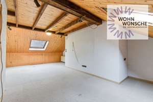 Gemütliches Reihenhaus zur Sanierung mit Garten und Garage – Hülsenbusch 63, 42929 Wermelskirchen – Vorschaubild 16