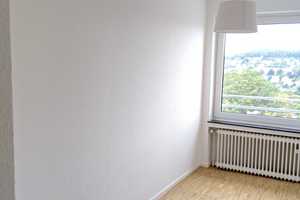 ab 01.06.: Helle 3 ZKB Wohnung in bester Oberstadtlage – Marburger Str. 9, 57072 Siegen-Wittgenstein (Kreis) – Vorschaubild 8