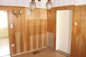 Günstiger geht kaum! EFH- Denkmal mit Charme, am Naturbad zzgl.  Stellplatz- Grundstück gegenüber – Frohburg, Leipzig (Kreis), 4654 Leipzig (Kreis) – Vorschaubild 19