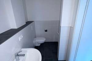 Helle und großzügige 3-Zimmer-Wohnung mit EBK – Sperberstr. 47, 90461 Hummelstein, Nürnberg – Vorschaubild 4