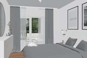 Property thumbnail 19