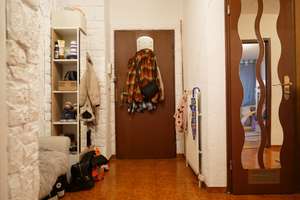 Direkt bezugsfrei: altersgerechte Wohnung mit 2 Balkonen & TG-Stellplatz! – 55127 Marienborn, Mainz – Vorschaubild 4