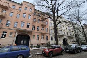 Property thumbnail 19