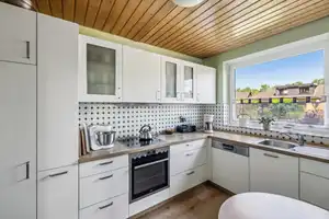 Provisionsfrei – Familienfreundliches Haus mit großem Garten, direktem Fleet-Zugang & ausgebautem DG – Hamburg – Vorschaubild 2