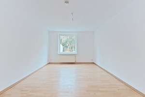 Schönes Single-Apartment mit Einbauküche