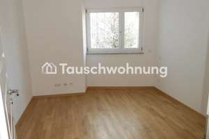 Tauschwohnung: Suchen 3 Zimmer Wohnung zum Zusammenziehen – Die vollständige Adresse der Immobilie erhältst du vom Anbieter., 80992 Moosach-Bahnhof, München – Vorschaubild 4