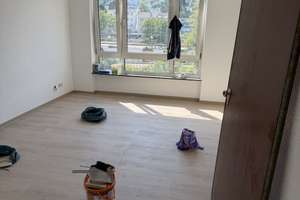 Sanierte 3-Zimmer Wohnung - perfekt für WG  – Kaiser-Wilhelm-Ring 24, 55118 Neustadt, Mainz – Vorschaubild 5