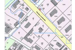 Großes Grundstück mit jede Menge Platz – Pillnitzer Landstraße 292, 1326 Hosterwitz/Pillnitz, Dresden – Vorschaubild 20