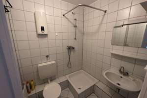 Studentenapartment mit Einbau-Küche in Bonner Nordstadt – Die vollständige Adresse der Immobilie erhältst du vom Anbieter., 53111 Nordstadt, Bonn – Vorschaubild 4