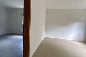 2-Zimmer-Wohnung in Duisburg Huckingen – Biegerfelder Weg 24, 47259 Huckingen, Duisburg – Vorschaubild 7