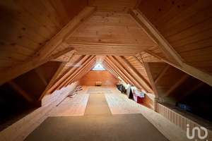 „Idyllisches Einfamilienhaus mit Einliegerwohnung und Traumgarten in Idafehn“ – Die vollständige Adresse der Immobilie erhältst du vom Anbieter., 26842 Ostrhauderfehn – Vorschaubild 28