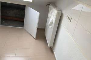Helle 3 Zimmer DG Wohnung – Dreesbachstrasse 11, 68199 Neckarau, Mannheim – Vorschaubild 3
